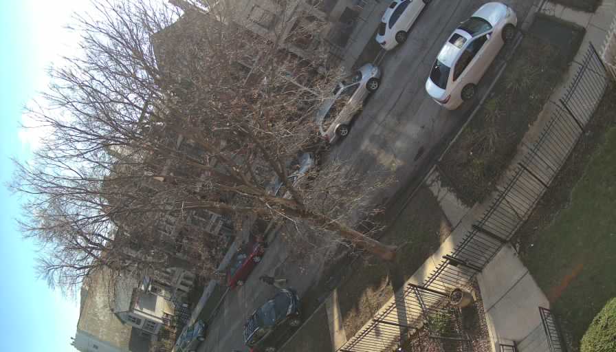 Reolink Camera Two_01_Reolink Home Hub One_20260406083928.jpg